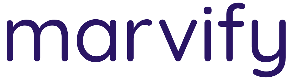 Marvify